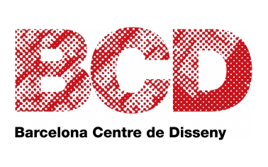 logo-BCD