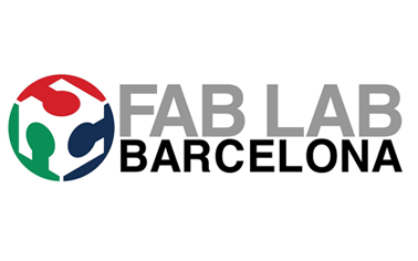 logo-fab-lab