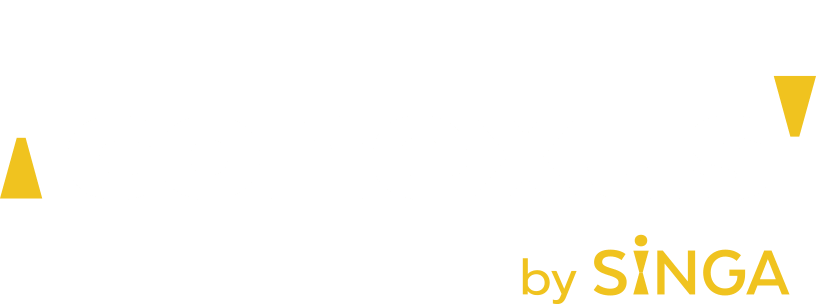 logo-conexus-1
