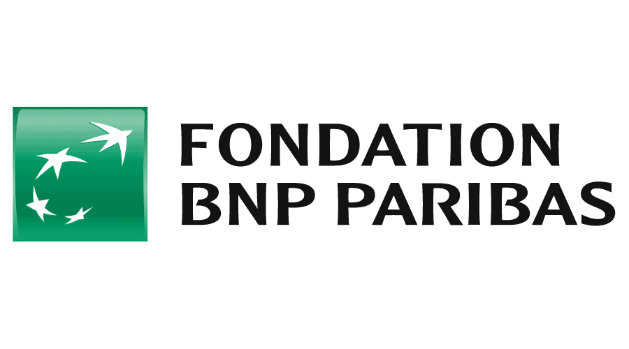fondation-bnp-paribas-logo-vector
